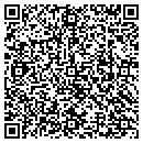 QR code with Dc Management L L C contacts