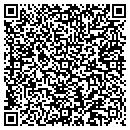 QR code with Helen Collins Inc contacts