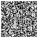 QR code with Abel Jessica M DVM contacts