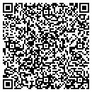 QR code with Tuscanny Bistro contacts