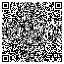 QR code with Debt Management contacts