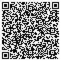QR code with Clarks contacts