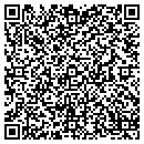 QR code with Dei Management Systems contacts