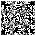 QR code with Help U Sell Real Esate Solutions Tx contacts