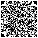 QR code with Orli Gilad Dancing contacts