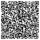 QR code with Codi - Coffee Dispenser Inc contacts