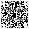 QR code with Classic Footware contacts