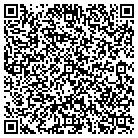 QR code with Palm Beach Ballet Center contacts