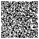 QR code with Help U Sell Sims contacts