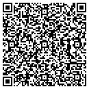 QR code with Clog Factory contacts