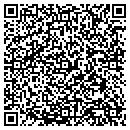 QR code with Colangelo Vincent Architects contacts
