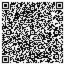 QR code with Adams Julie A DVM contacts