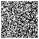 QR code with Artists For Harmony contacts
