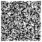 QR code with Aguirre Gustavo D DVM contacts