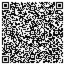 QR code with Devaney Management contacts