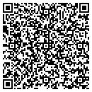 QR code with Coast To Coast Apparel contacts