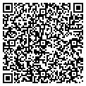 QR code with A Turow contacts