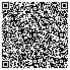 QR code with Dmk Agrimanagement Inc contacts