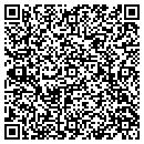 QR code with Decam LLC contacts