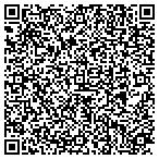 QR code with Author/Screenwriter/Script Editor/Artist contacts