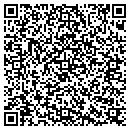 QR code with Suburban Lawn Service contacts