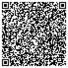 QR code with Barry Reithmeier Fine Artist contacts