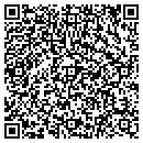 QR code with Dp Management LLC contacts