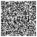QR code with Coffee Break contacts