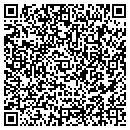 QR code with Newtown Curtains LLC contacts