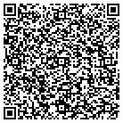 QR code with Valenti Italian Cheesecak contacts