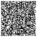 QR code with Allan K Stanton contacts