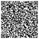 QR code with D&S Bradley Property Management LLC contacts