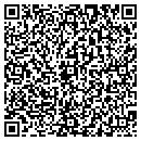 QR code with Root Tree Service contacts