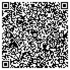 QR code with Allegheny Equine Associates contacts