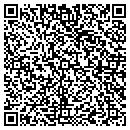 QR code with D S Management Services contacts