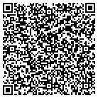 QR code with Hoke Development Services contacts
