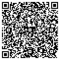 QR code with Lepore Design Group contacts