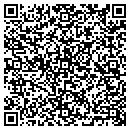 QR code with Allen Elissa DVM contacts