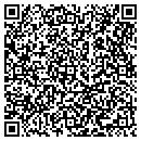 QR code with Creative Dancewear contacts