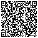 QR code with Cost Plus Inc contacts
