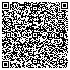 QR code with Allen Road Veterinary Clinic contacts
