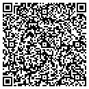 QR code with Business Financial Design contacts