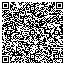 QR code with Coffeecol Inc contacts