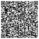 QR code with Allentown Animal Clinic contacts