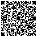 QR code with Central Subalpi Club contacts