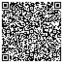 QR code with C S Fresh LLC contacts