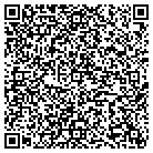 QR code with Allentown Cat Clinic Pc contacts