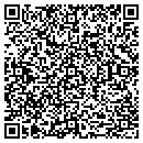 QR code with Planet Dance Productions LLC contacts