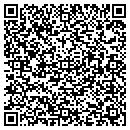QR code with Cafe Tango contacts