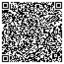 QR code with Home Junction contacts